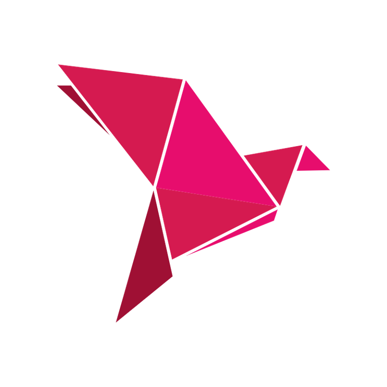 বিকাশ